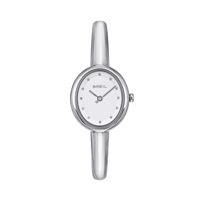 Reloj Breil Mujer HOOP in Acero TW2209